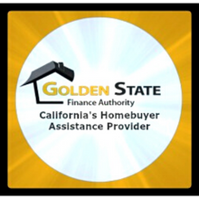 Golden State Finance 